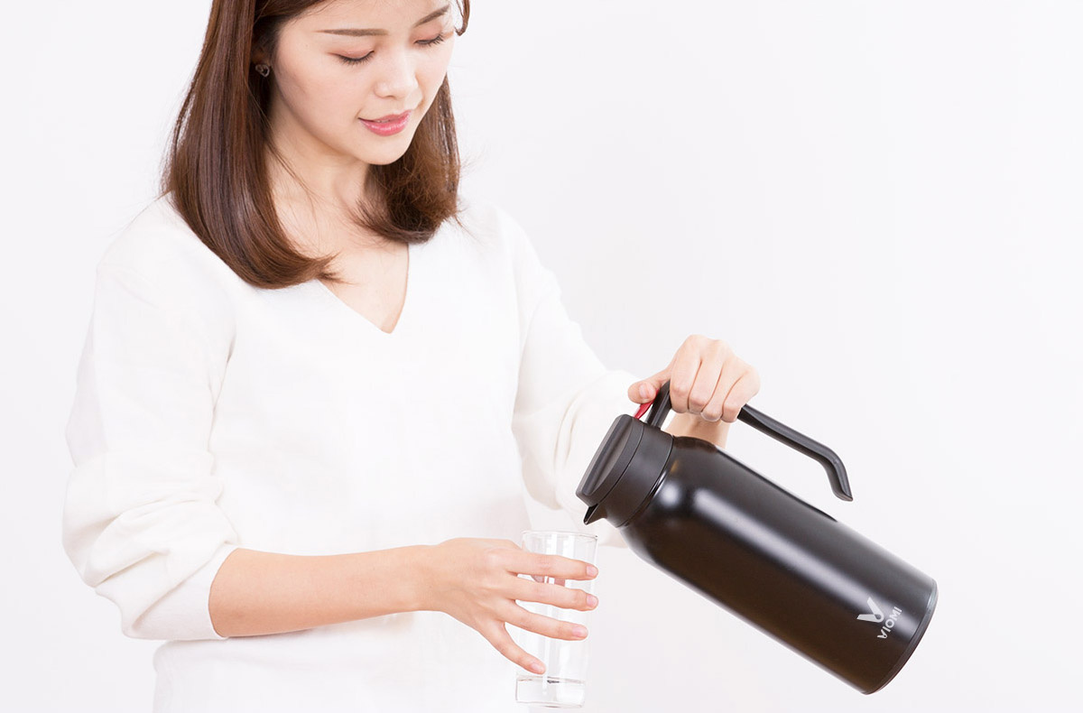 Реклама. ООО «Яндекс Маркет», ИНН 9704254424, erid: 5jtCeReNx12oajt73UAsXUa