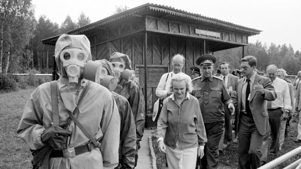    ТАСС/Альберт Пушкарев