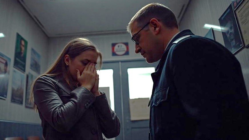 Изображение сгенерировано при помощи ИИ