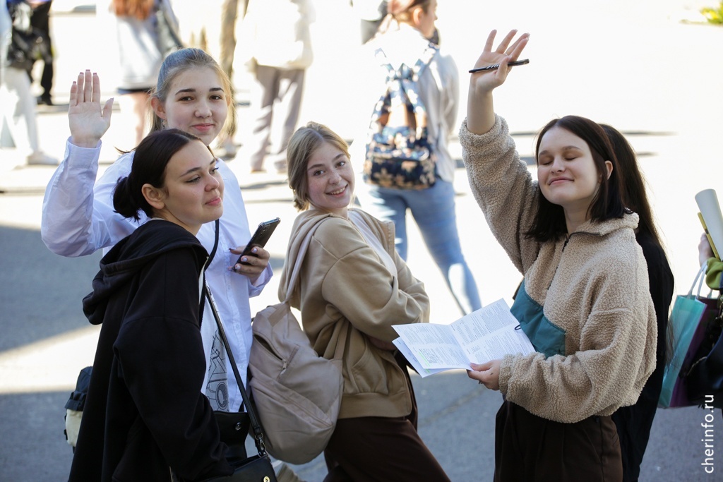    Итоги экзаменационной кампании 2024 года подвели в Москве, сообщает пресс-служба губернатора.