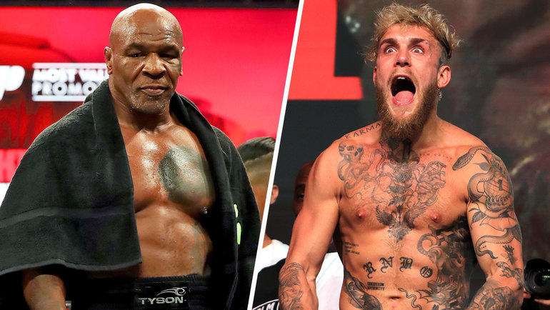    Ayisha Collins, Getty Images; Diego Ribas, Keystone Press Agency, Global Look Press