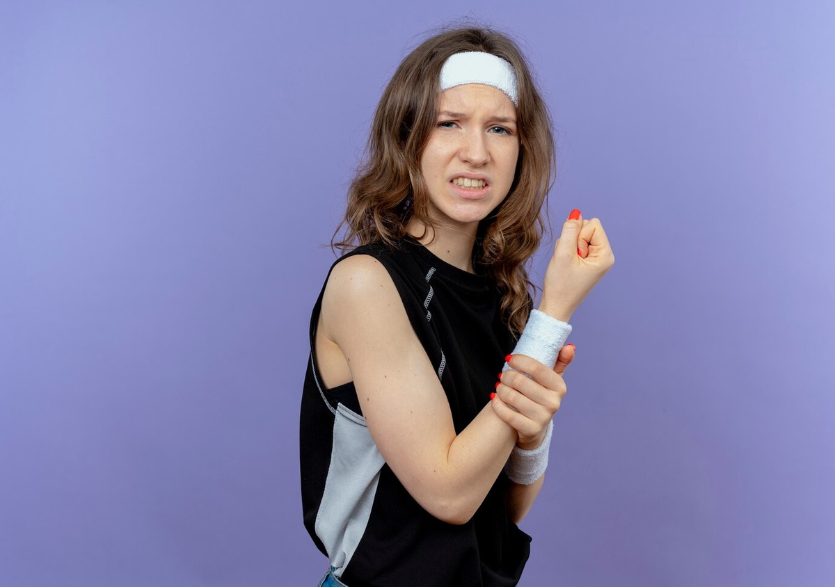 Фото: Freepik.com