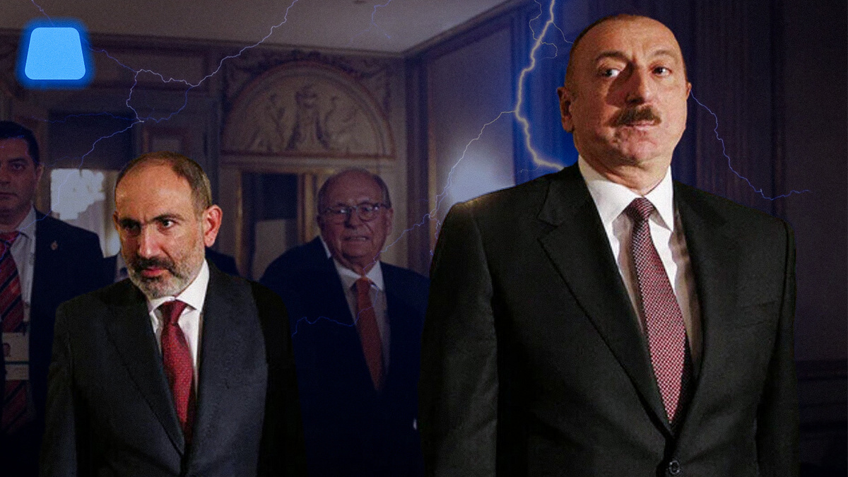 Фото: Метаметрика