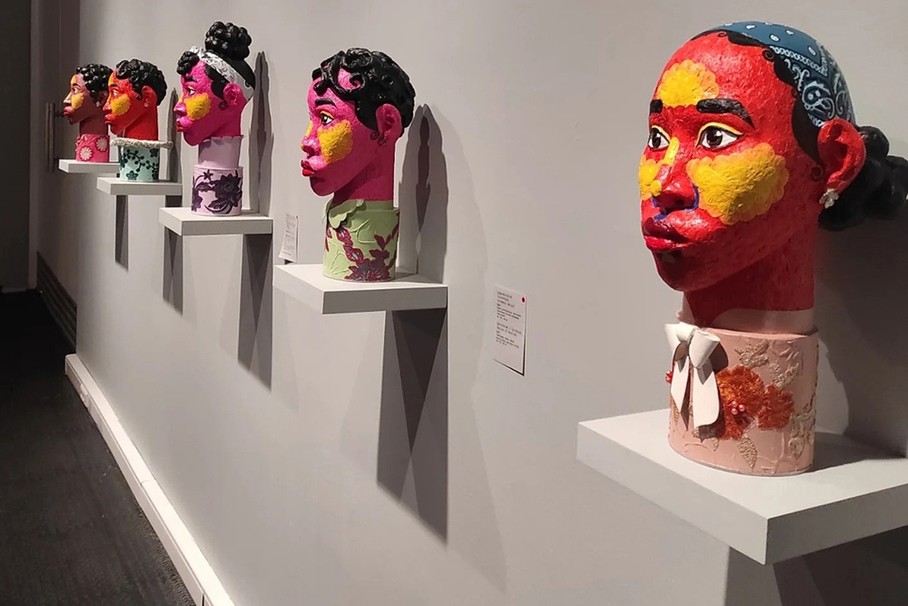 Инна Бобошко