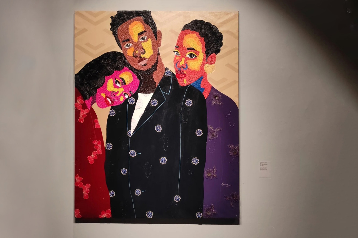 Инна Бобошко