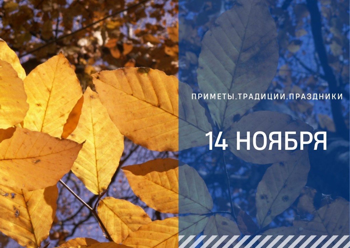   ГТРК "Ставрополье"