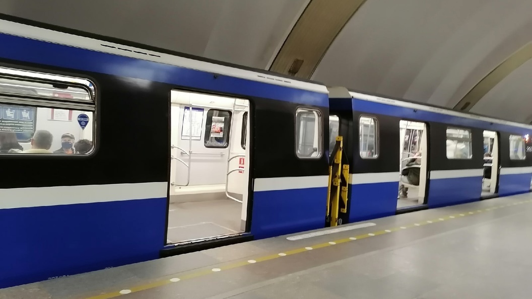    Фото: Ксения Дударева/Царьград