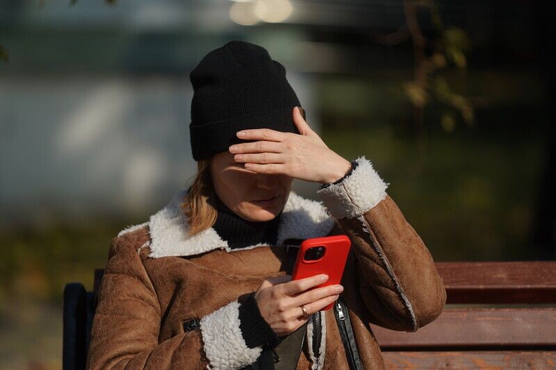     / Источник: © ИЗВЕСТИЯ/Павел Волков