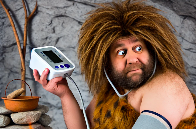 Фото: нейросеть 