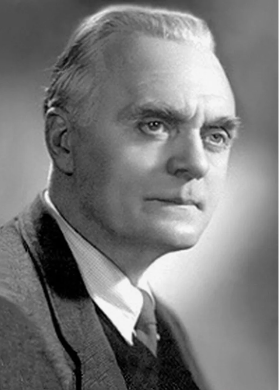 Фёдор Никитин. Фото kinopoisk.ru