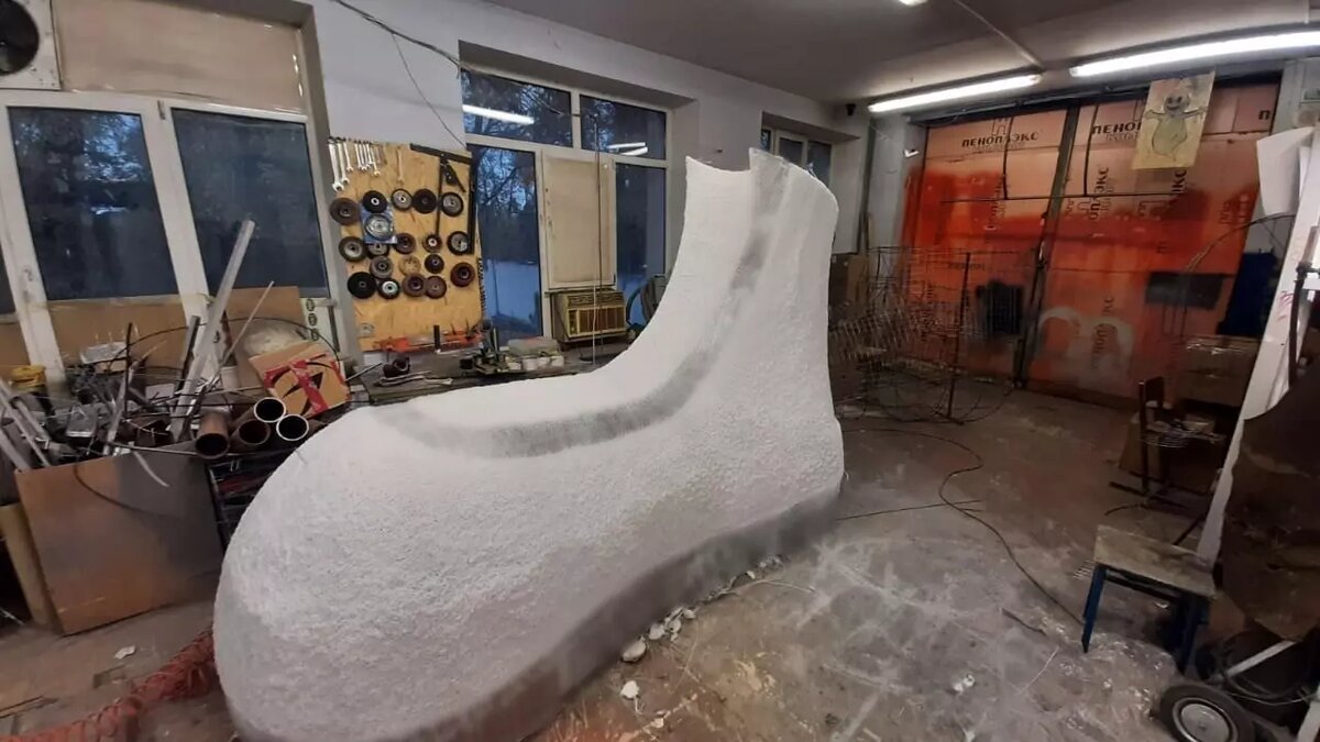     Источник: Администрация ЦПКиО