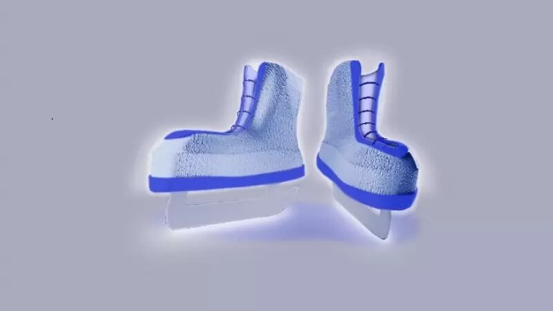     Источник: Администрация ЦПКиО