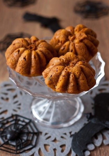 Взято из Pinterest