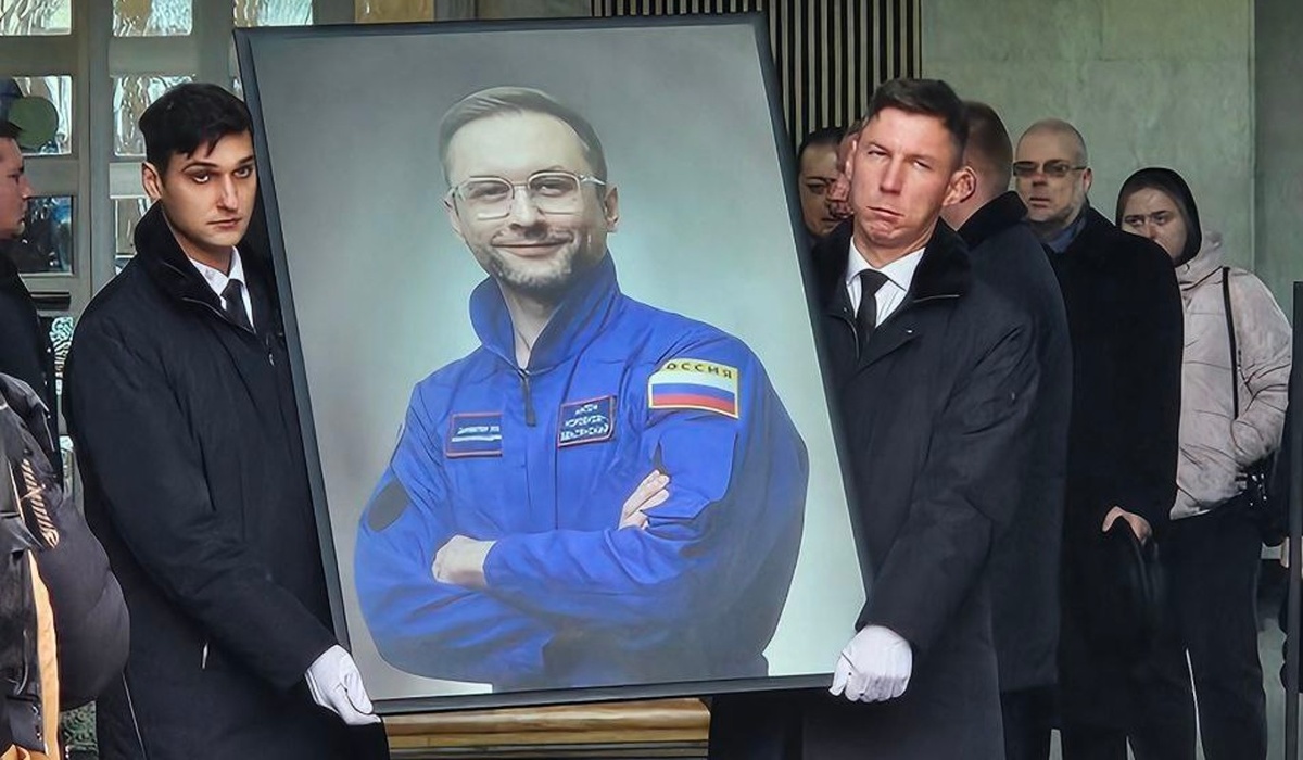    Фото: Дни.ру / Феликс Грозданов