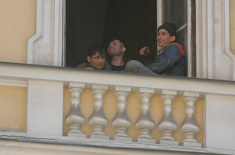   Тимур Ханов/ПГ