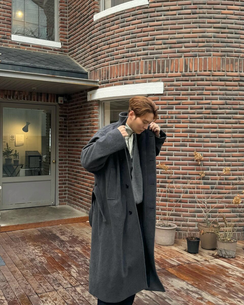    Чу ВонСоцсети