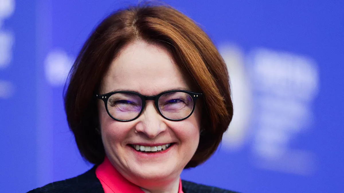 Как банки воруют ваши деньги?