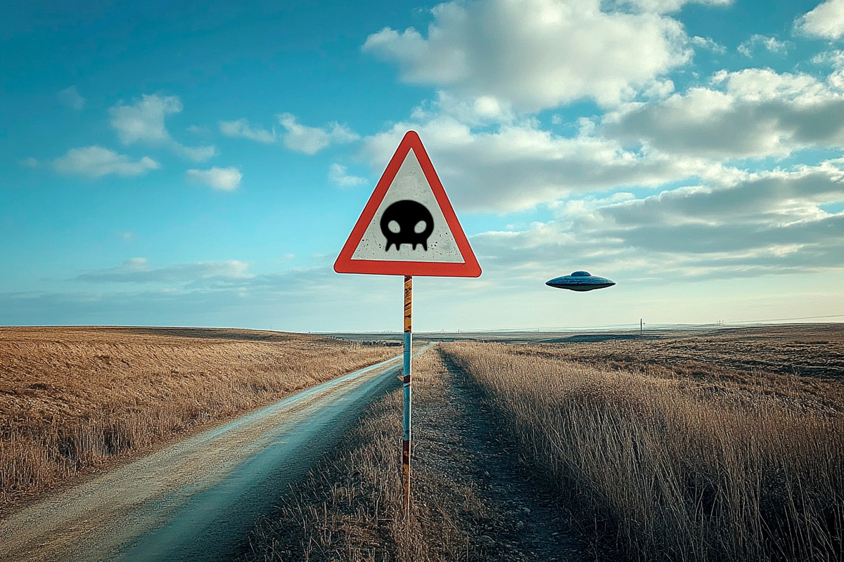 Изображение сгенерировано нейросетью