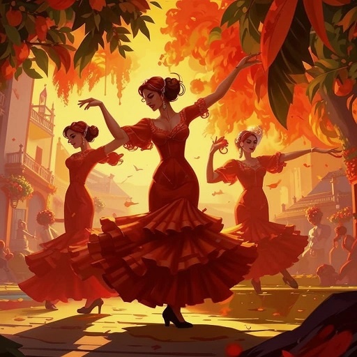 Изображение сгенерировано Kandinsky