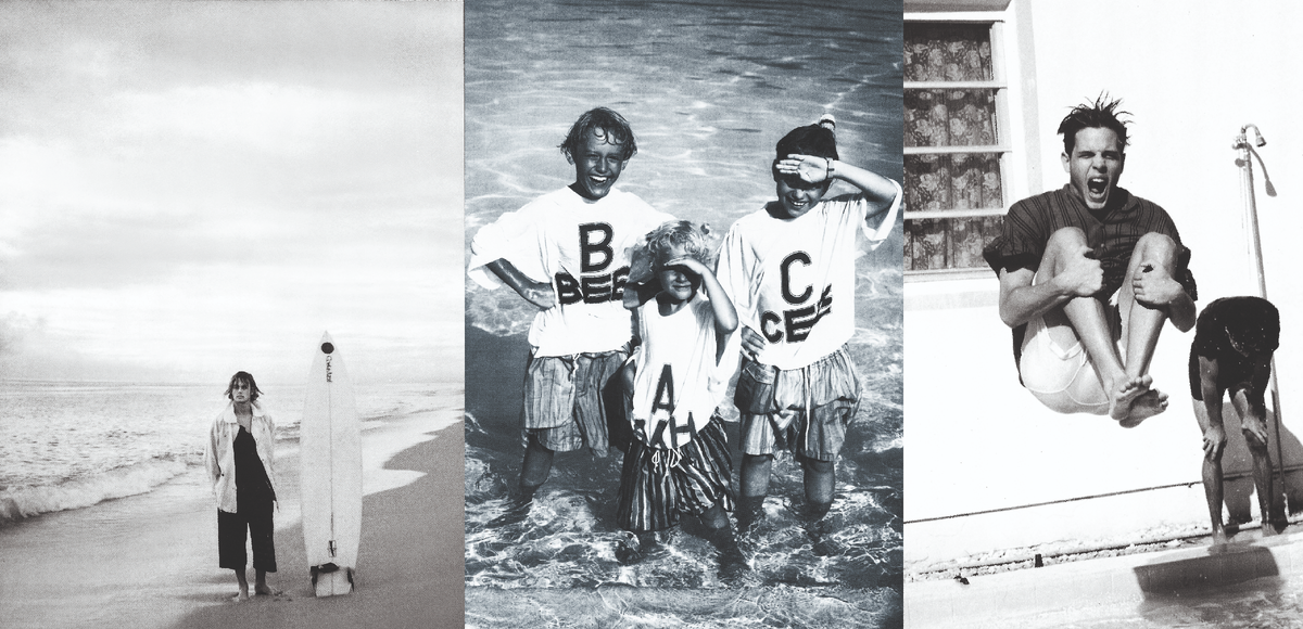 Фото архив Tom Tailor GmbH 