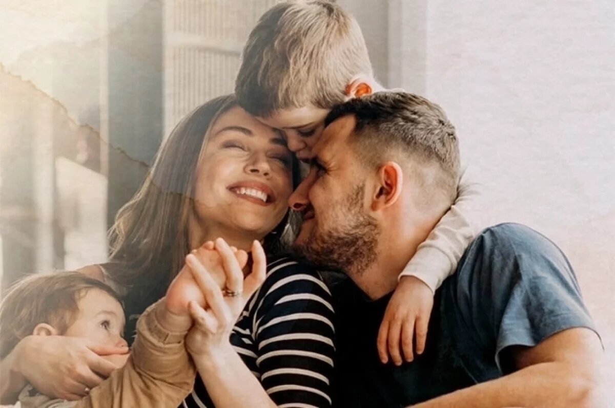    Осенние Кузьминки.