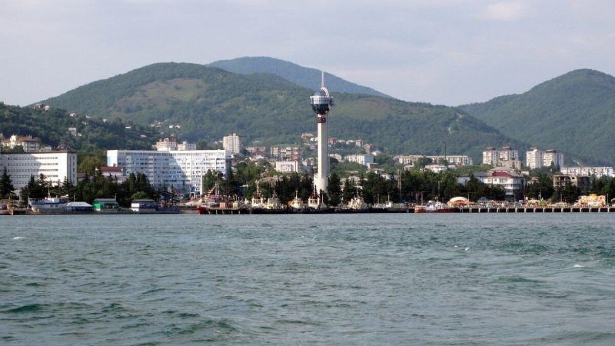    Фото t.me/admtuapse