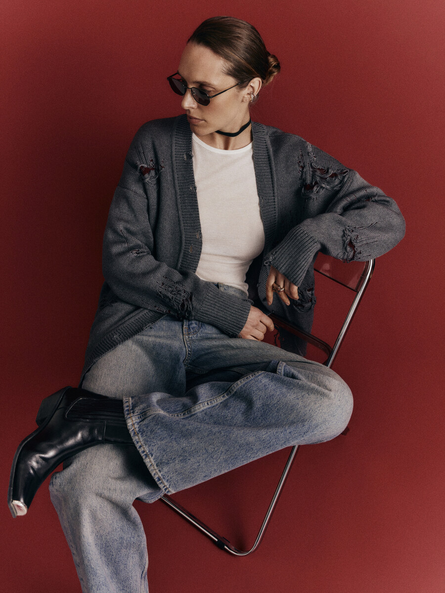    В Trend Island появились сразу девять новых брендов (фото 1)