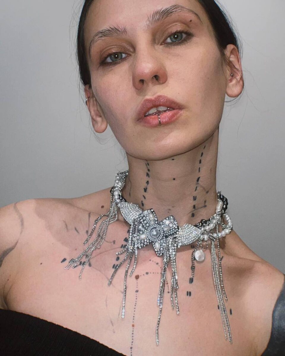    В Trend Island появились сразу девять новых брендов (фото 3)