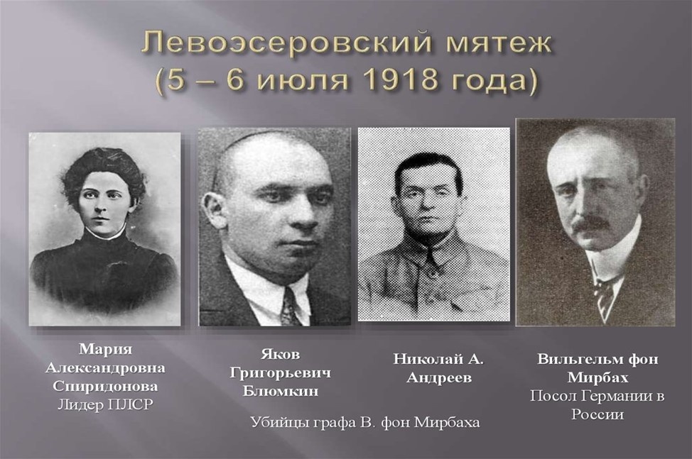 Фото из открытого доступа