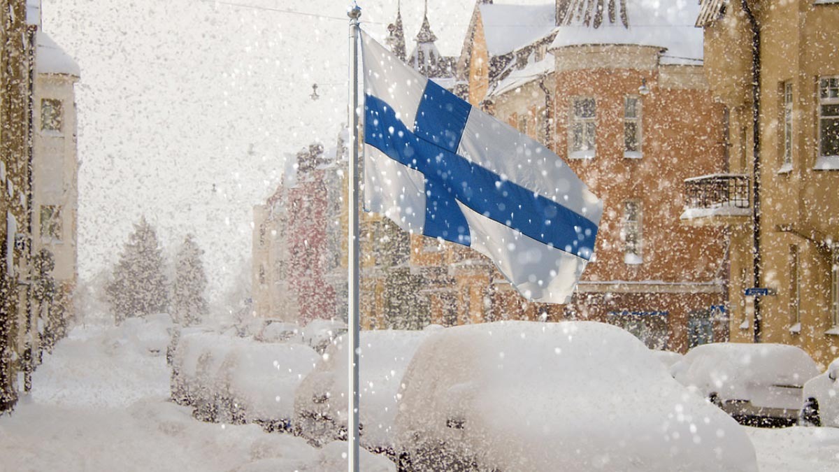 Фото из открытых источников.