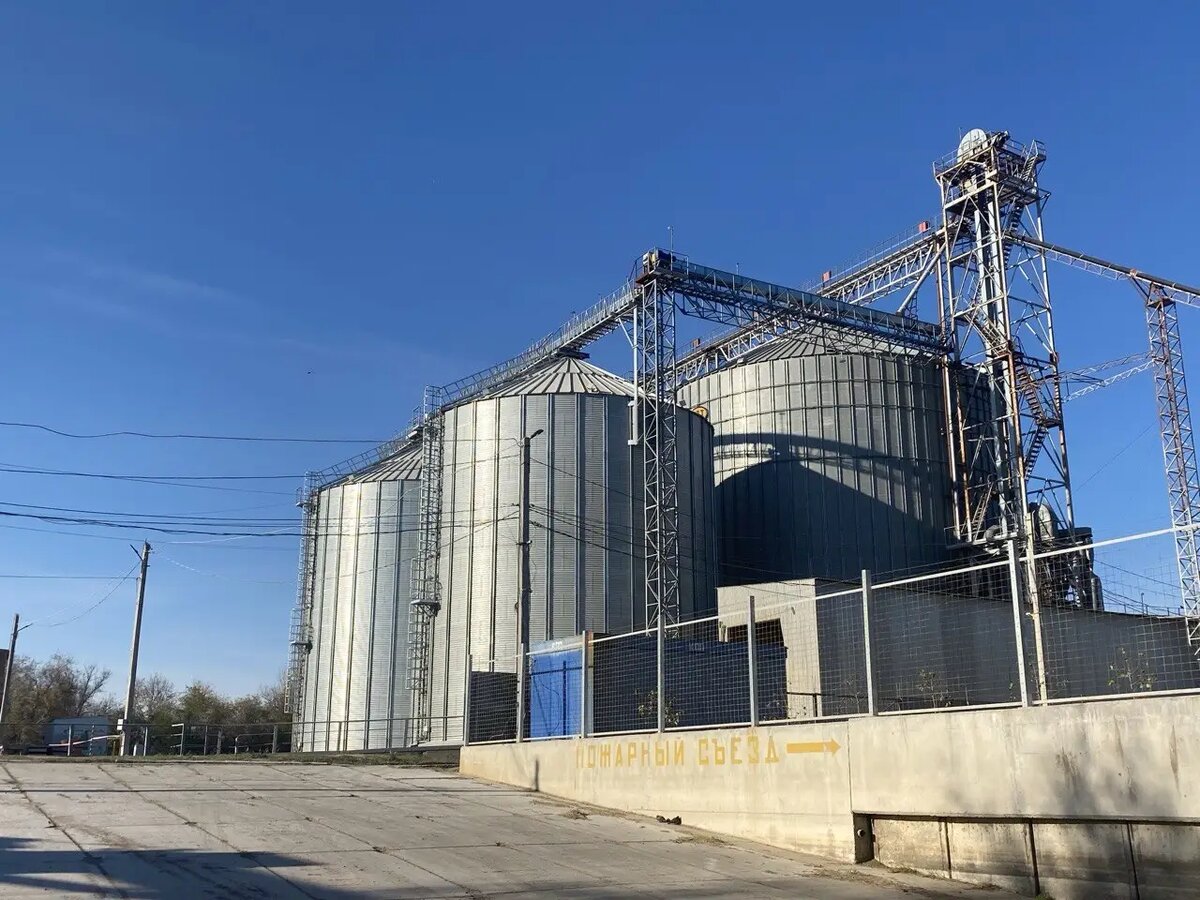     © «Интерфакс». Анастасия Антипина