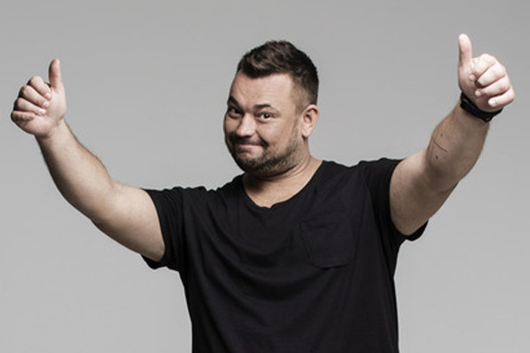 Сергей Жуков берет за концерт 21 млн рублей/Фото: metronews.ru