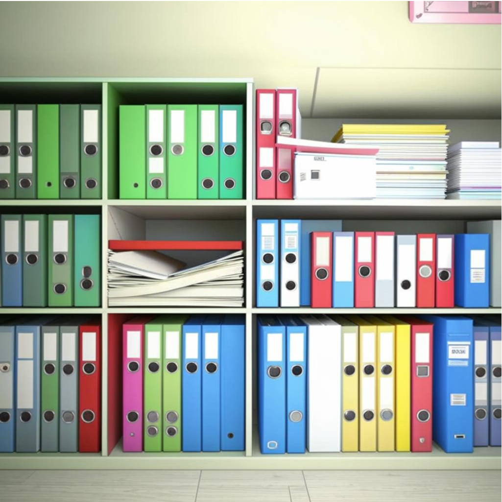 Изображение сгенерировано с помощью нейросети Kandinsky