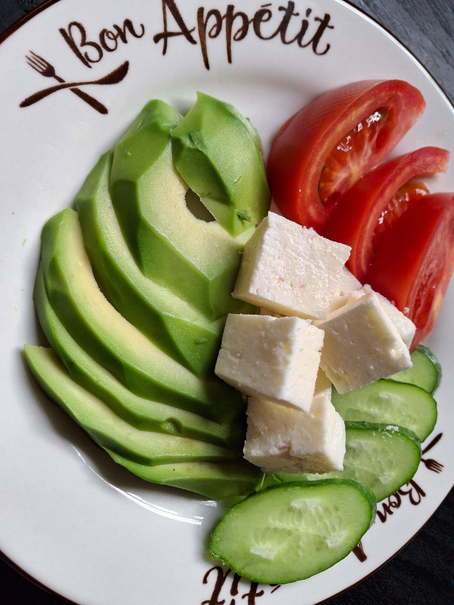 Фото из личного архива 