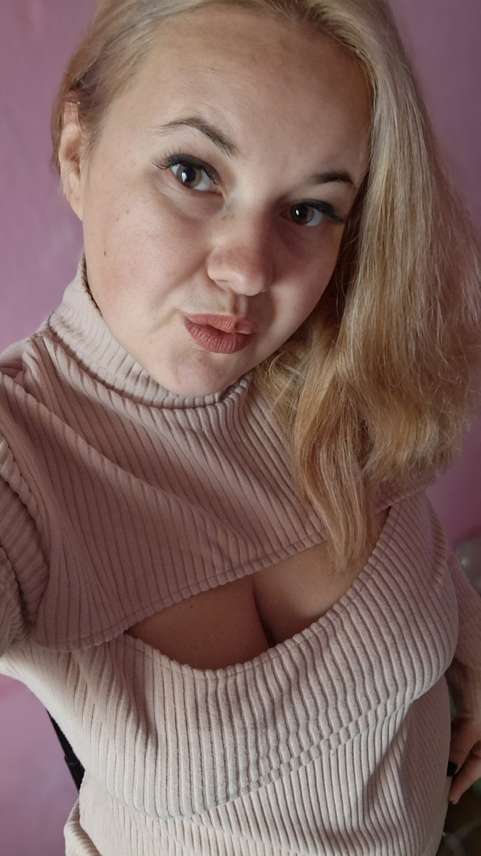 Фото из личного архива 