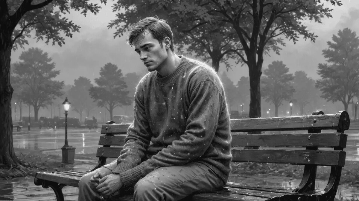     Источник: rostovgazeta.ru