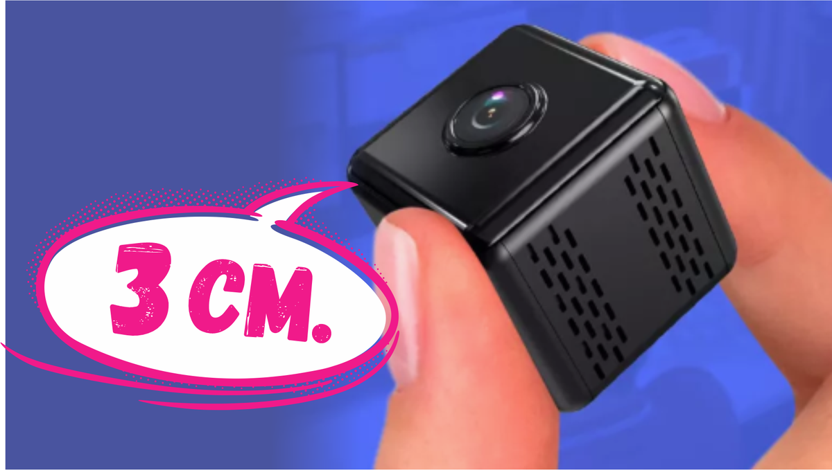 Интересное на Wildberries | 8 товаров +2 очень странных