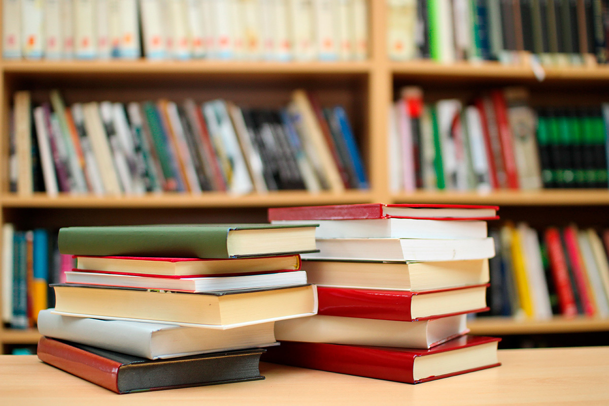 Jure Divich / Shutterstock / FOTODOM📷Чтобы определить тип речи, необходимо установить цель или цели, которые преследовал автор текста