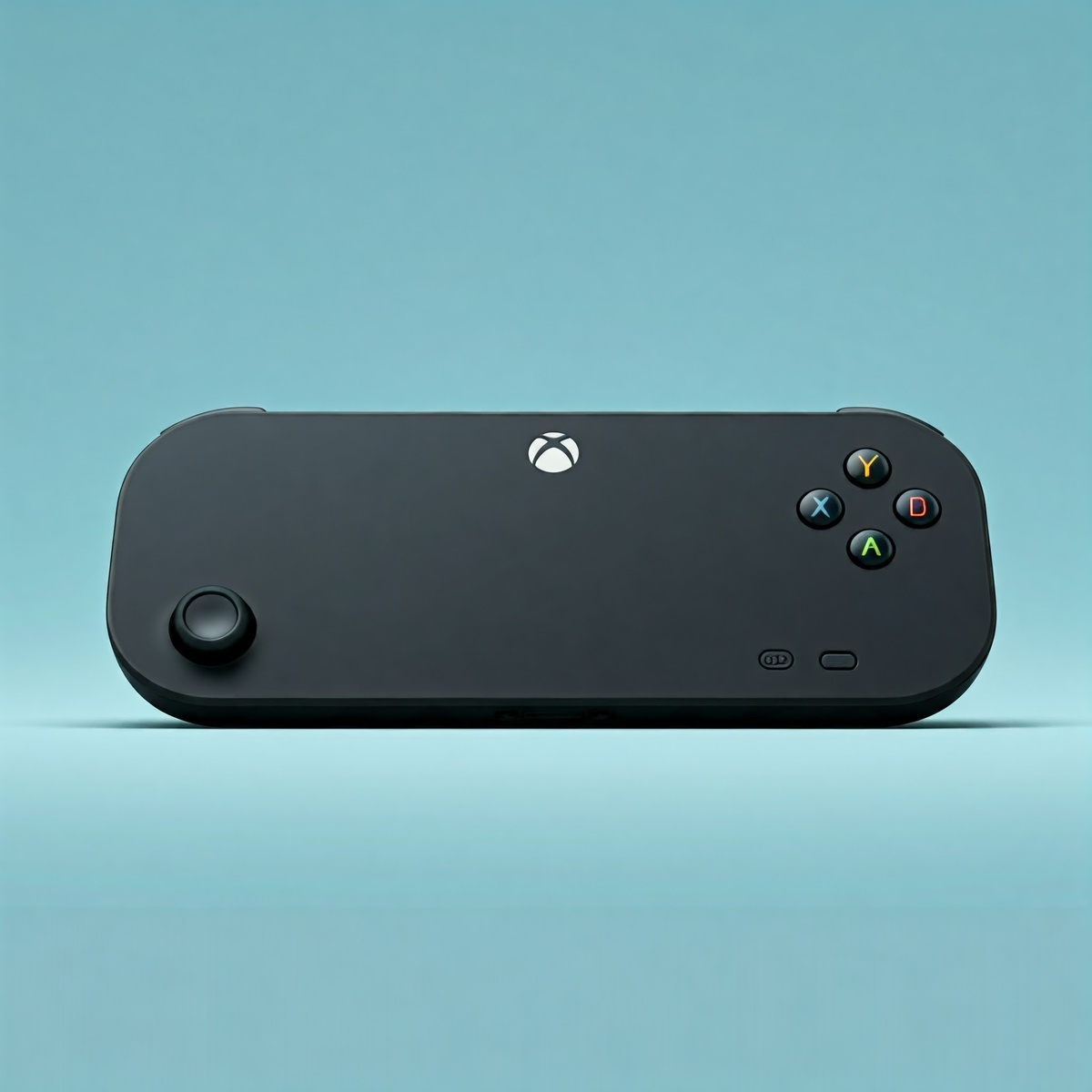 создано Gemini  📷
