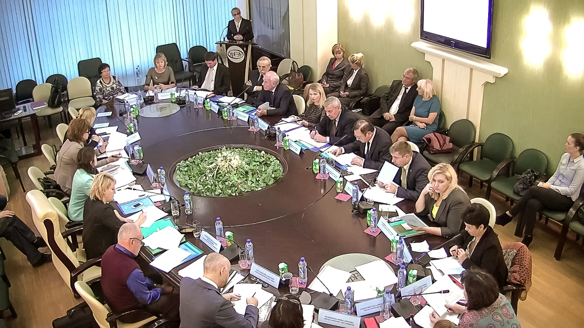 Картинка взята из открытых источников путем случайного выбора