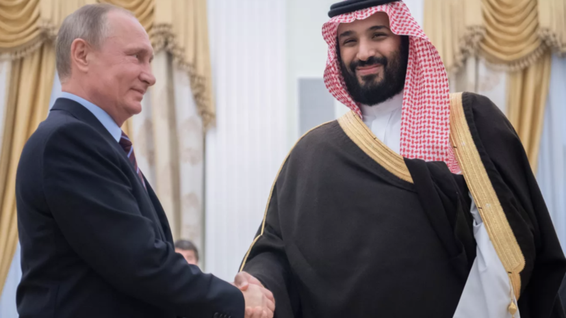   РИА Новости