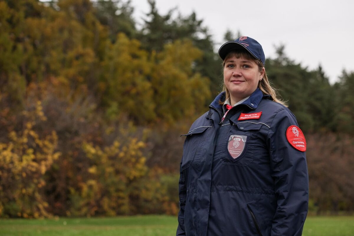    Усиленные проверки проводятся с 2023 года, с апреля 2024 они стали еженедельными. Пресс-служба ГКУ "Организатор перевозок".