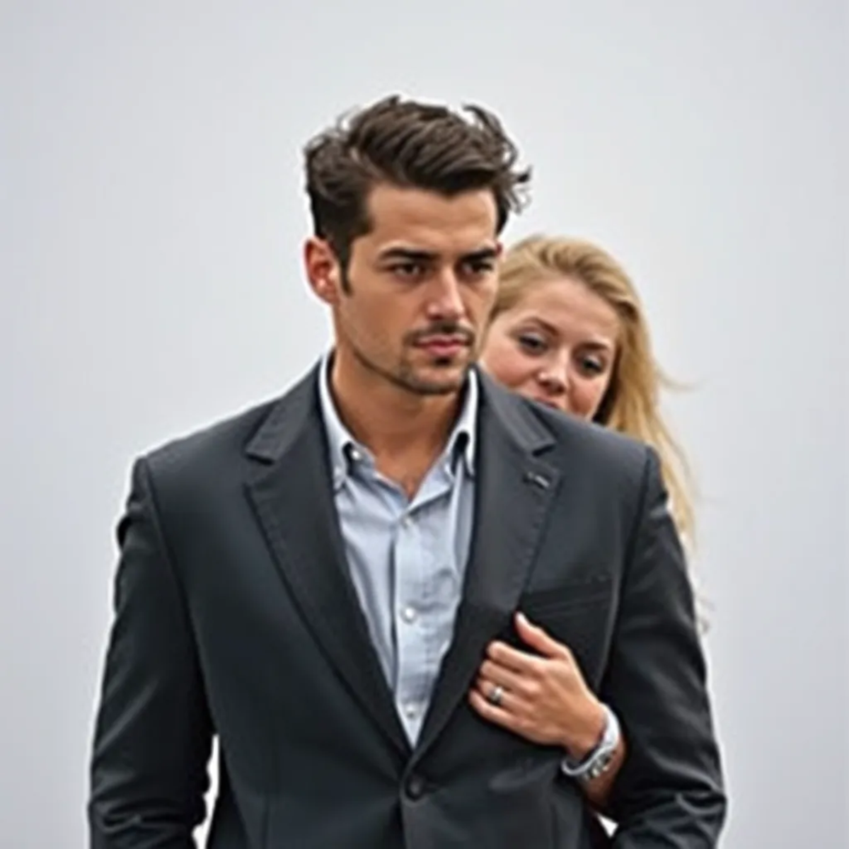 Природа отдаления

Отношения между мужчиной и женщиной — это сложная и тонкая динамика, наполненная моментами близости, смехом, поддержкой, а иногда и… необъяснимыми паузами, когда мужчина вдруг отдаляется. Как часто женщины сталкиваются с этим? В один момент рядом преданный партнёр, в следующий — он кажется отстранённым, погруженным в свои мысли, словно у него на уме целая вселенная, о которой он не хочет говорить.

Такое отдаление вызывает вопросы, тревогу и даже неуверенность. Почему он вдруг замыкается в себе? Давайте разберёмся в психологических и эмоциональных аспектах этого феномена и узнаем, как реагировать на такие моменты отдаления без драматизма и лишней тревоги.

Причины отдаления: взгляд со стороны психологии

Природная потребность в независимости

Мужчины, в отличие от женщин, больше ориентированы на сохранение личного пространства. Это не значит, что они не хотят быть рядом со своими партнёрами, скорее, это инстинктивное стремление к уединению и восстановлению внутреннего баланса. Когда мужчина чувствует потребность «уединиться», он часто ищет время и пространство для себя. Это не отказ, а естественная потребность в независимости.

Стресс и внутренняя борьба

Мужчины обычно испытывают сильное давление, связанное с социальной ролью, ожиданиями окружающих и личными амбициями. Если в его жизни возникают проблемы или неудачи, он может замкнуться в себе, считая, что открытое проявление уязвимости делает его слабым. Такое поведение — это защитный механизм. Его молчание и отстранённость могут быть следствием внутреннего стресса и желания справиться с трудностями самостоятельно.

Страх перед слишком сильными эмоциями

Иногда мужчины отдаляются, чтобы справиться с сильными чувствами. Это может касаться не только негативных, но и положительных эмоций. В моменты сильной эмоциональной связи мужчина может почувствовать страх перед возможной уязвимостью, ведь сильная привязанность предполагает и риск боли. Зачастую это происходит неосознанно, и мужчина интуитивно решает сделать шаг назад, чтобы осознать свои чувства.

Боязнь потери контроля

Сильные эмоции могут заставить мужчину почувствовать себя «не в своей тарелке». По своей природе мужчины стремятся контролировать свои чувства, поведение и жизнь. Но иногда сильная связь с женщиной может вызвать у них чувство потери этой власти. Поэтому он может временно отстраниться, чтобы «перезарядиться» и вернуть себе привычное ощущение равновесия.

Как правильно реагировать на отдаление?

Не паниковать и не требовать объяснений

Многие женщины совершают ошибку, пытаясь «вытянуть» из мужчины объяснение и выяснить, что именно произошло. Это приводит к усилению напряжённости, ведь мужчина воспринимает такое поведение как давление. Важно понимать: если мужчина временно отдалился, это не обязательно значит, что он разлюбил вас или собирается уйти. Дайте ему время на восстановление, и он вернётся сам.

Сосредоточьтесь на себе и своих интересах

Вместо того чтобы постоянно переживать, сосредоточьтесь на том, что приносит вам радость и удовлетворение. Хобби, друзья, интересы — всё это помогает вам сохранять позитивный настрой и не зависеть от настроения партнёра. Чем больше вы наполнены и уверены в себе, тем больше ваш партнёр будет тянуться к вам.

Поддержка без давления

Иногда лучшее, что вы можете сделать, — это просто быть рядом, ничего не требуя взамен. Дайте ему понять, что вы в его команде и готовы поддержать его, когда он сам решит поделиться. Такое поведение создаёт атмосферу доверия, в которой мужчина чувствует, что может быть самим собой, не боясь осуждения или давления.

Уважайте его личные границы

Понимание того, что каждый человек имеет право на личное пространство, — важный элемент здоровых отношений. Когда женщина уважает личное пространство мужчины, она не только проявляет мудрость, но и вносит свой вклад в укрепление связи. Помните, что иногда отдаление — это временный процесс, необходимый для того, чтобы партнёр мог восстановиться.

Искусство понимания и принятия

Взаимоотношения — это искусство, требующее терпения, понимания и готовности принимать другого человека таким, какой он есть. В моменты, когда мужчина отдаляется, важно помнить, что за этим стоят глубокие психологические процессы, не всегда поддающиеся логическому объяснению. Позвольте ему быть собой, проявляя мудрость и уверенность в себе. Это не только укрепит ваши отношения, но и позволит вам стать той женщиной, к которой он будет возвращаться снова и снова, зная, что рядом с вами он в безопасности и принят таким, какой он есть.