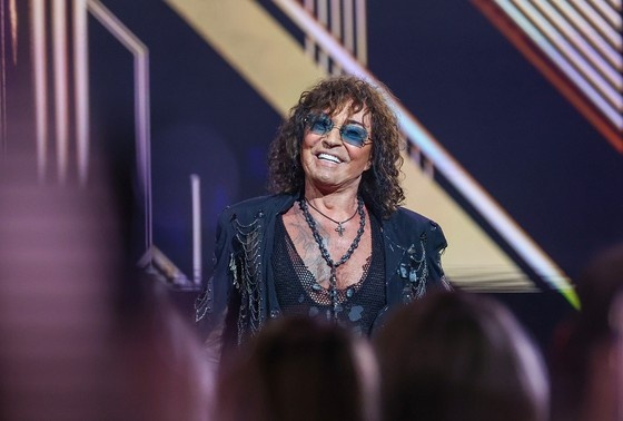    Валерий Леонтьев