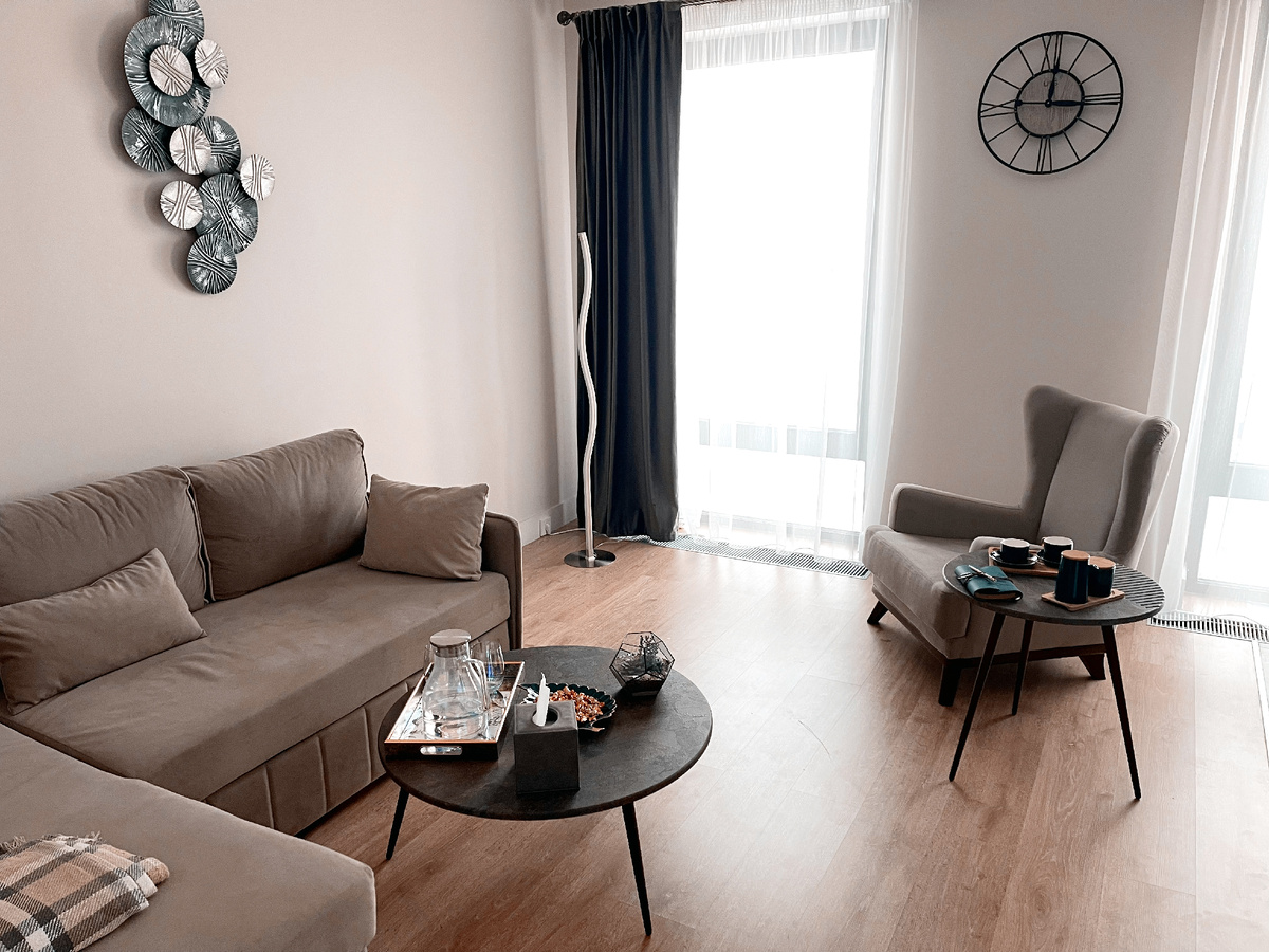 фото из личного архива автора