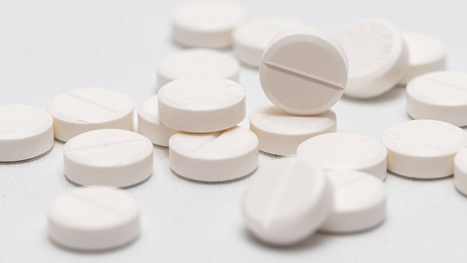 Фото: © Global Look Press/via www.imago-images.de/www.imago-images.de