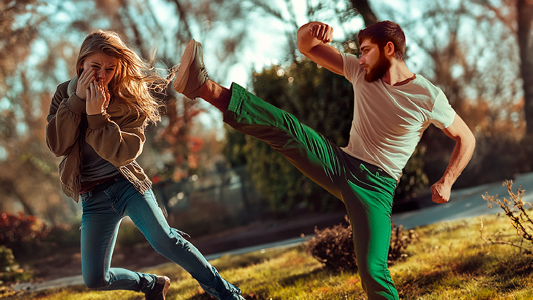    Коллаж Царьграда