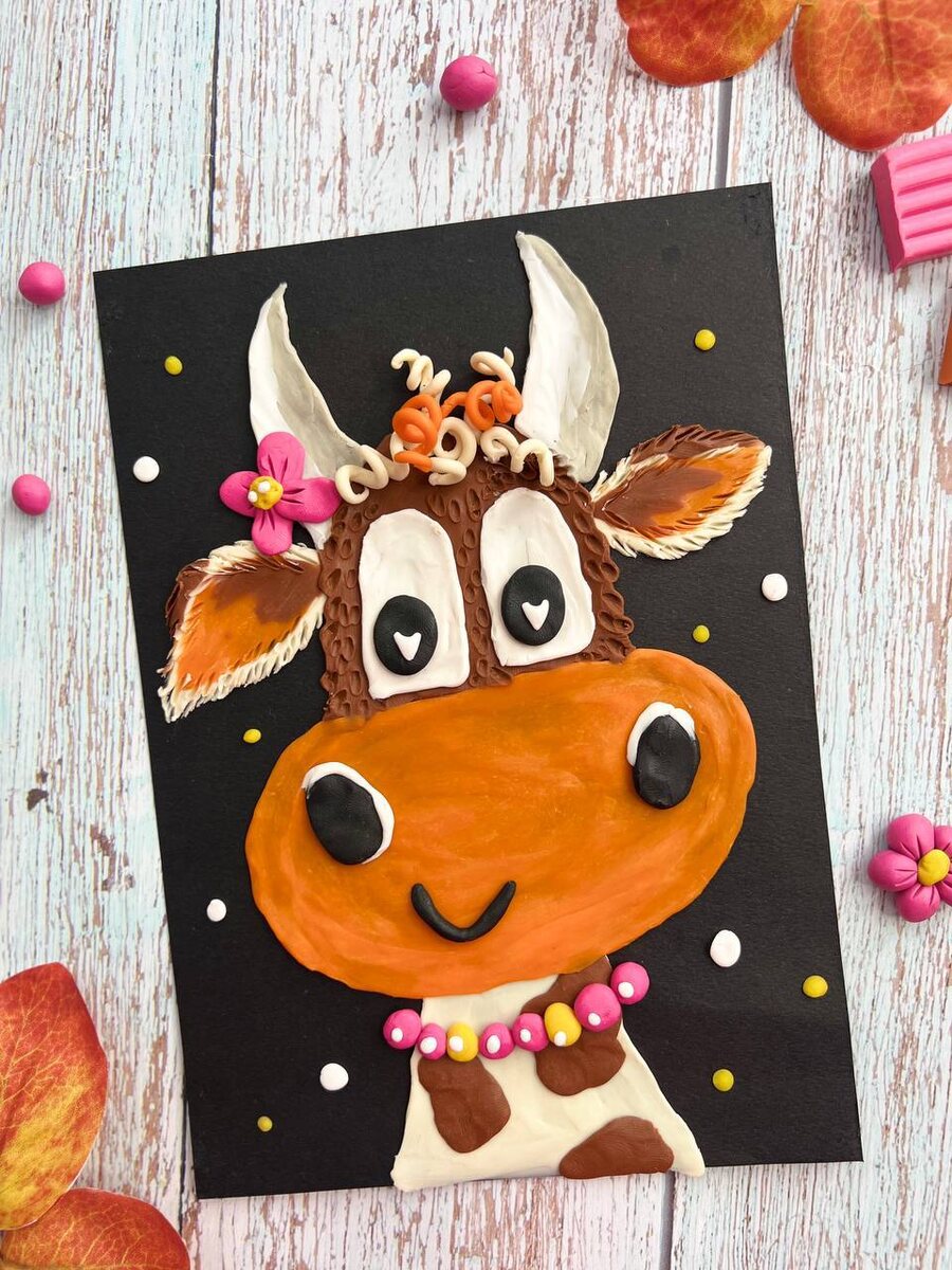 Работа преподавателя школы «Два-ТриТона» 