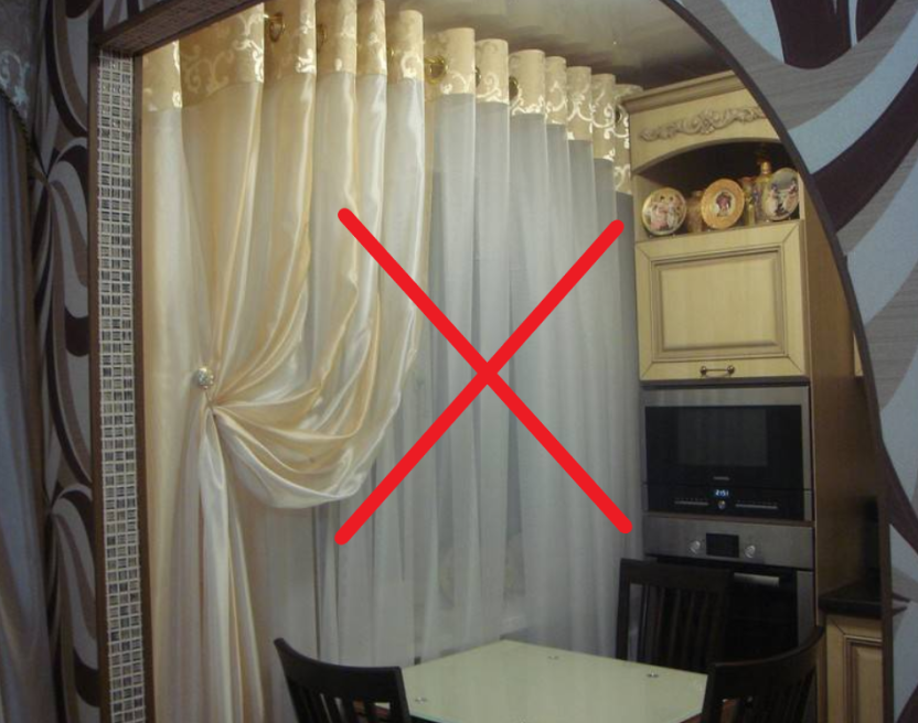 Источник: сайт https://extra-interiors.com