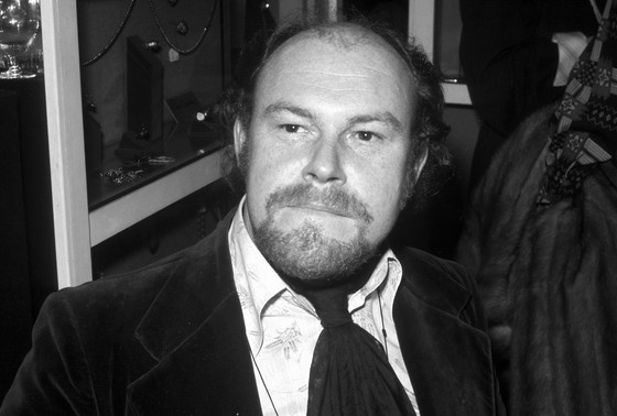    Тимоти Уэст